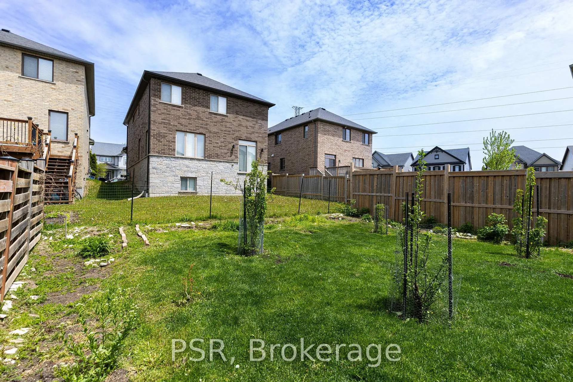 Photo 43 of 168 Ladyslipper Drive, Waterloo — HOMEH
