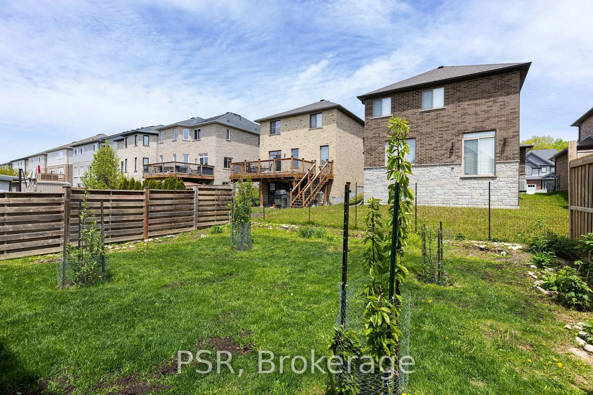 Photo 44 of 168 Ladyslipper Drive, Waterloo — HOMEH