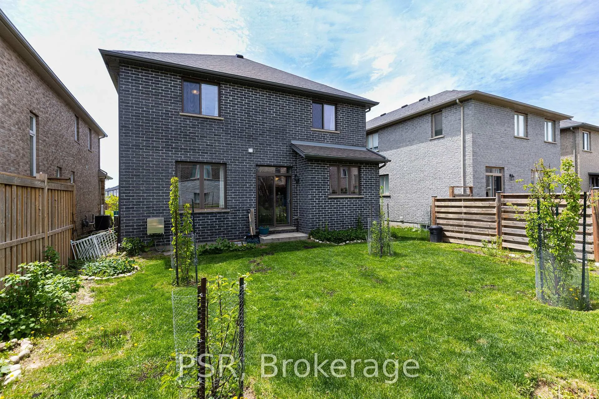 Photo 45 of 168 Ladyslipper Drive, Waterloo — HOMEH