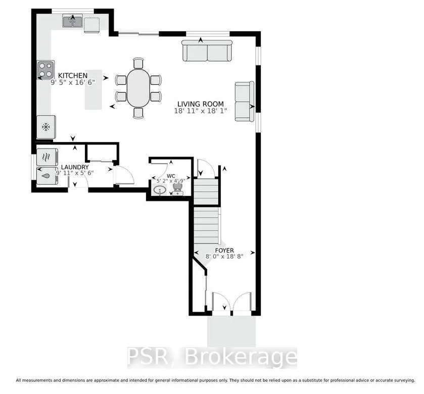 Photo 46 of 168 Ladyslipper Drive, Waterloo — HOMEH