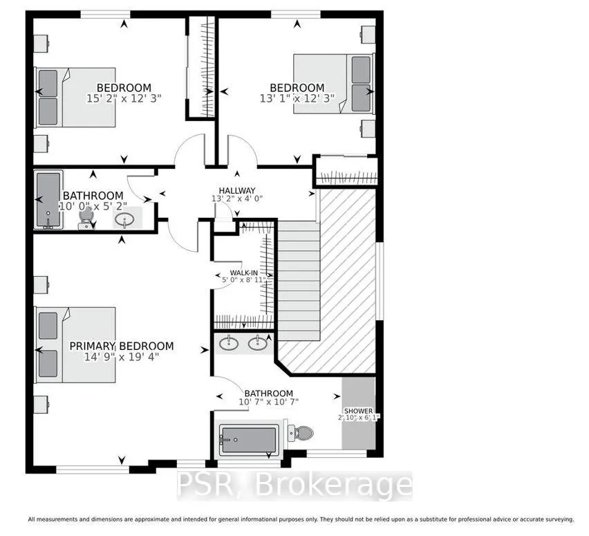 Photo 47 of 168 Ladyslipper Drive, Waterloo — HOMEH