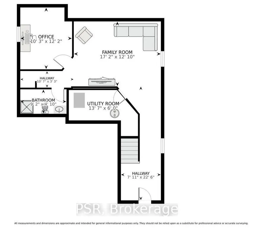 Photo 48 of 168 Ladyslipper Drive, Waterloo — HOMEH