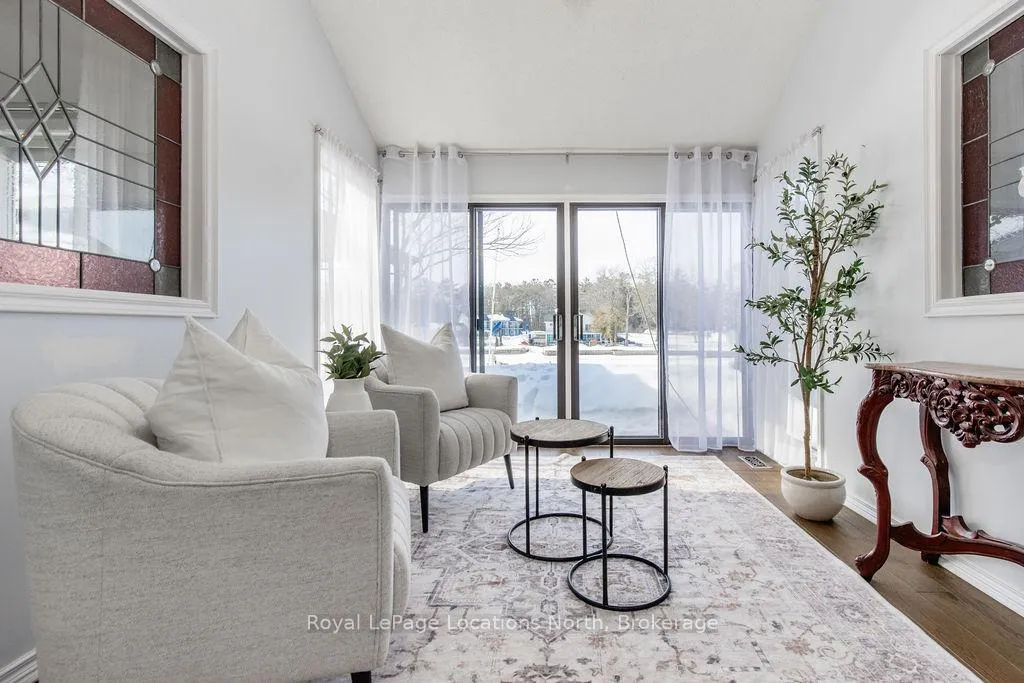 Photo 10 of 1180 River Road W, Wasaga Beach — HOMEH