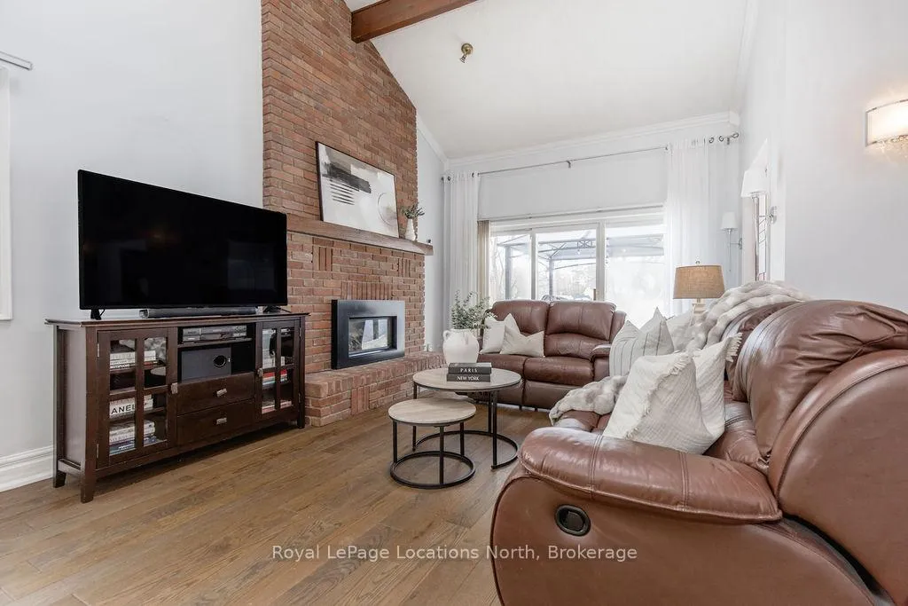 Photo 12 of 1180 River Road W, Wasaga Beach — HOMEH