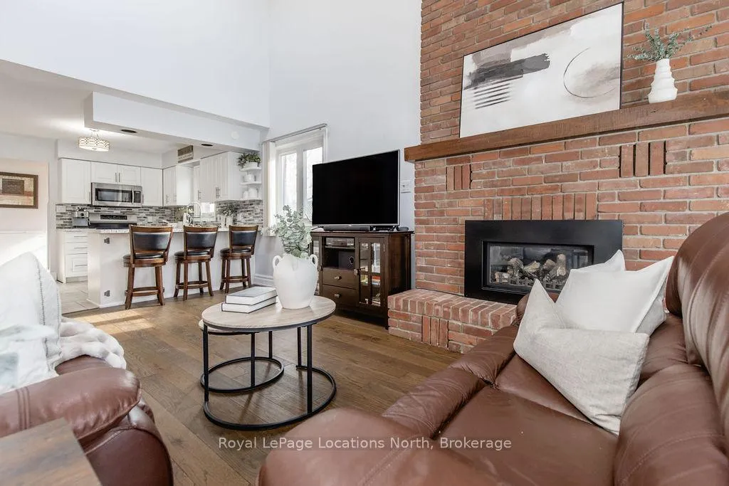 Photo 15 of 1180 River Road W, Wasaga Beach — HOMEH