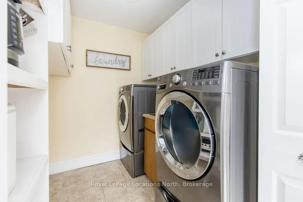 Photo 21 of 1180 River Road W, Wasaga Beach — HOMEH