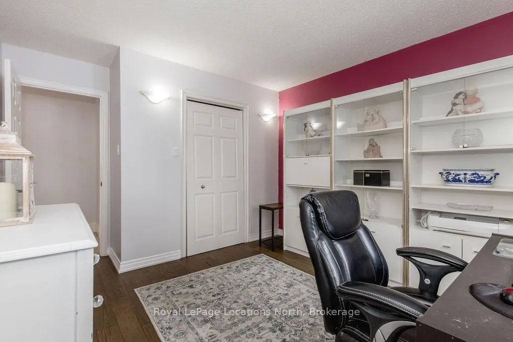Photo 23 of 1180 River Road W, Wasaga Beach — HOMEH