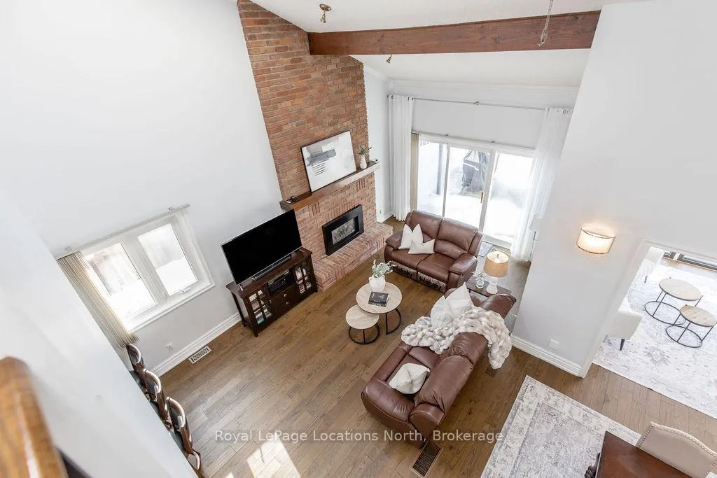 Photo 25 of 1180 River Road W, Wasaga Beach — HOMEH