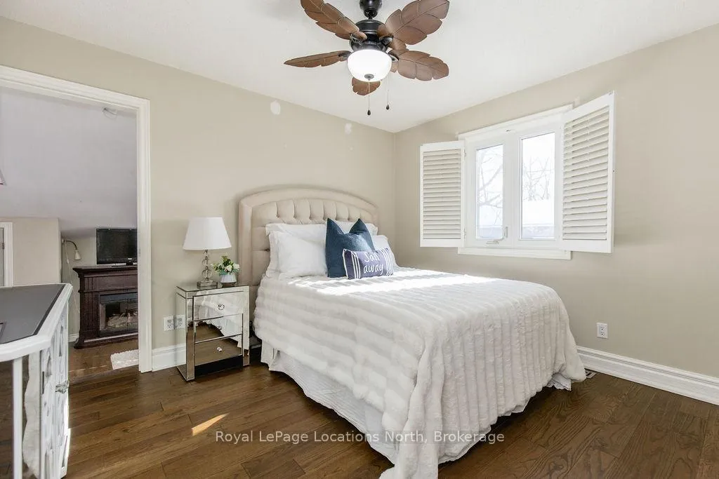 Photo 31 of 1180 River Road W, Wasaga Beach — HOMEH