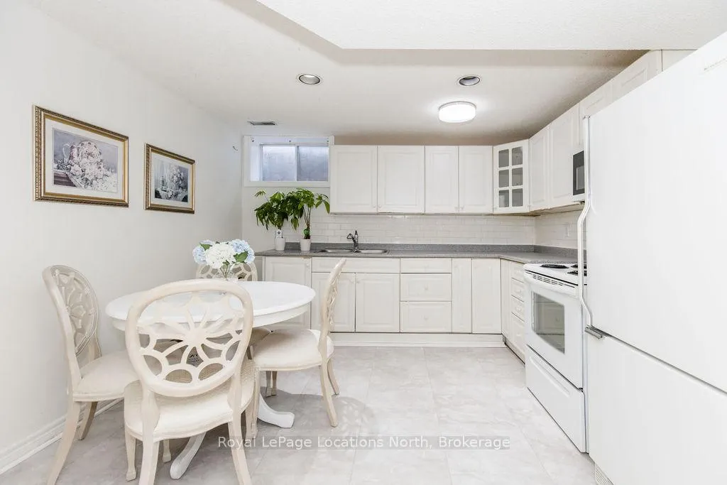 Photo 37 of 1180 River Road W, Wasaga Beach — HOMEH