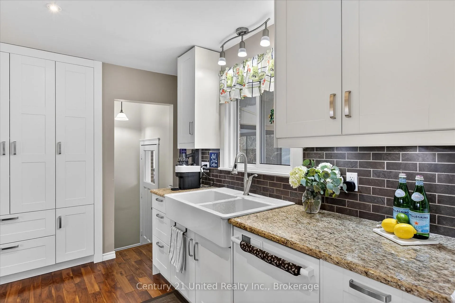 Photo 7 of 578 Hillside Street, Peterborough, Northcrest Ward 5 — HOMEH