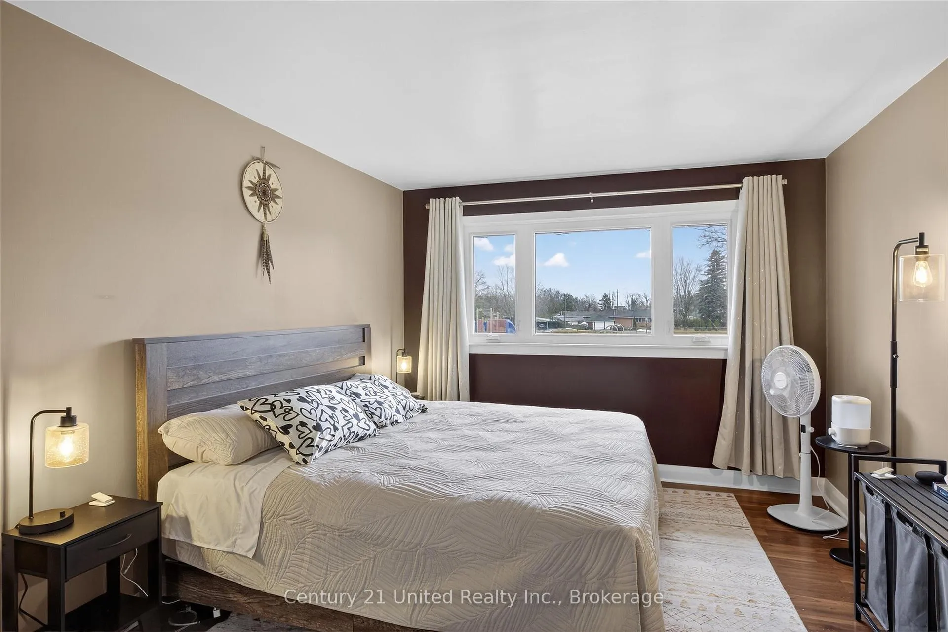 Photo 9 of 578 Hillside Street, Peterborough, Northcrest Ward 5 — HOMEH