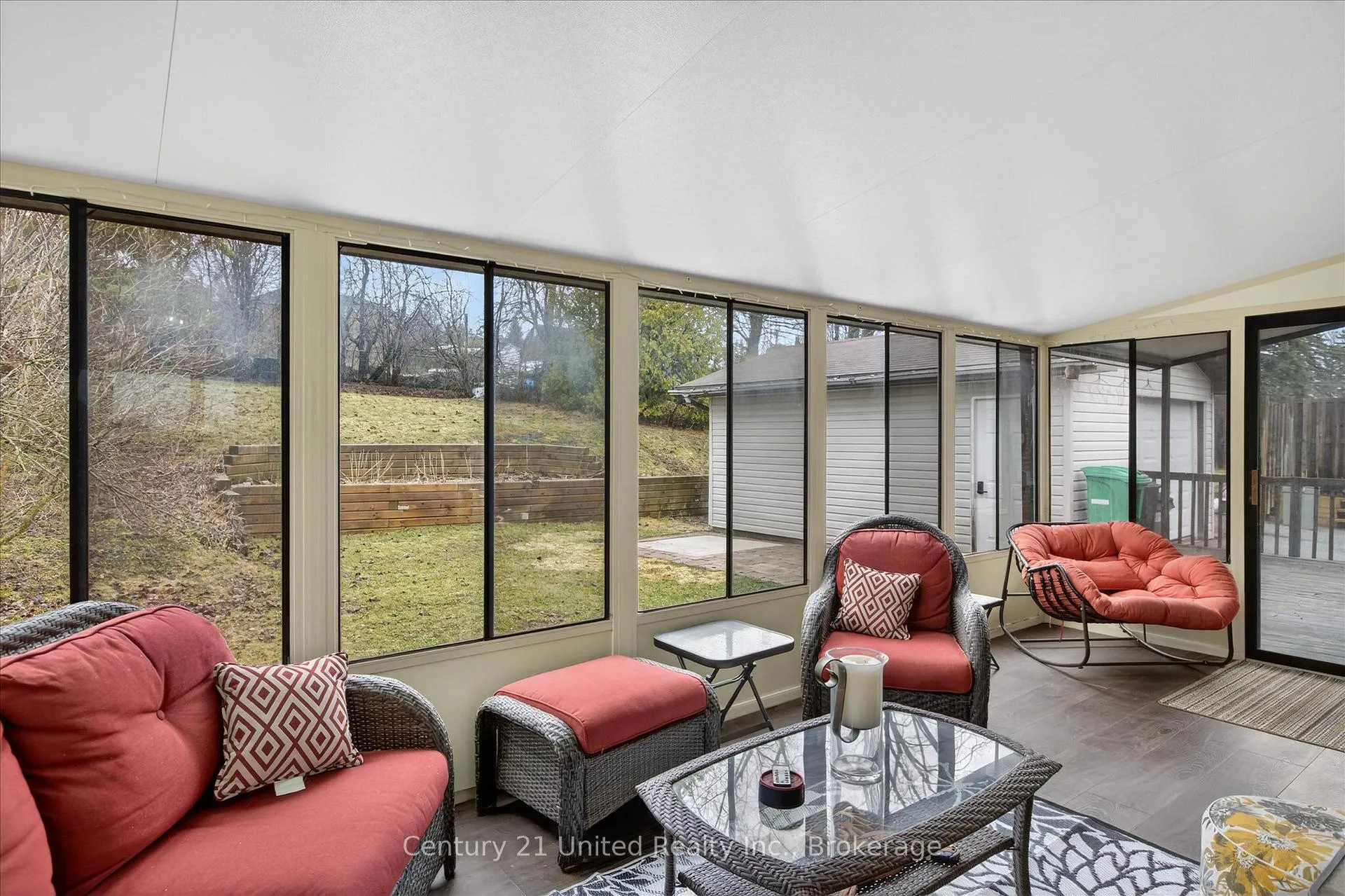 Photo 14 of 578 Hillside Street, Peterborough, Northcrest Ward 5 — HOMEH