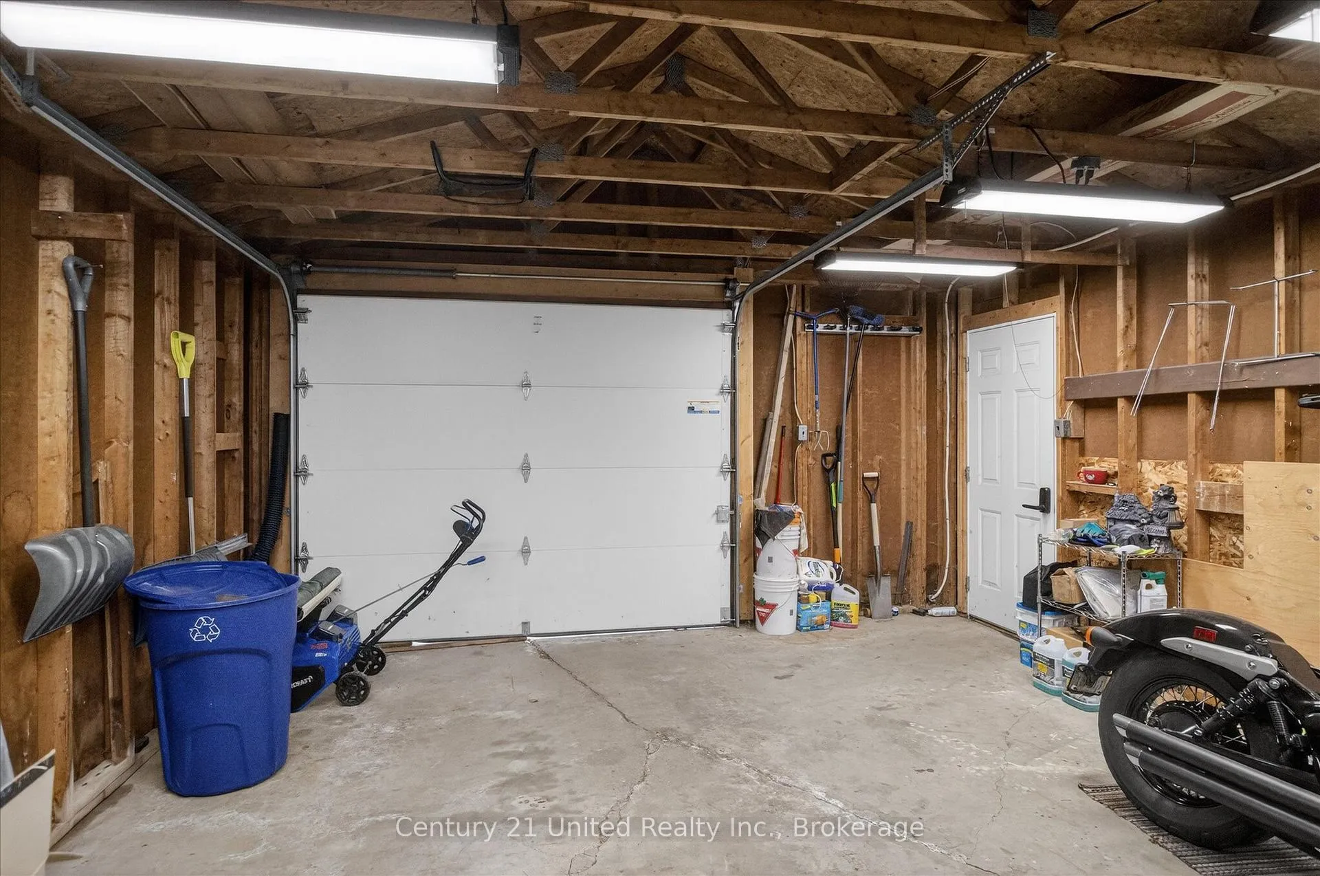 Photo 22 of 578 Hillside Street, Peterborough, Northcrest Ward 5 — HOMEH