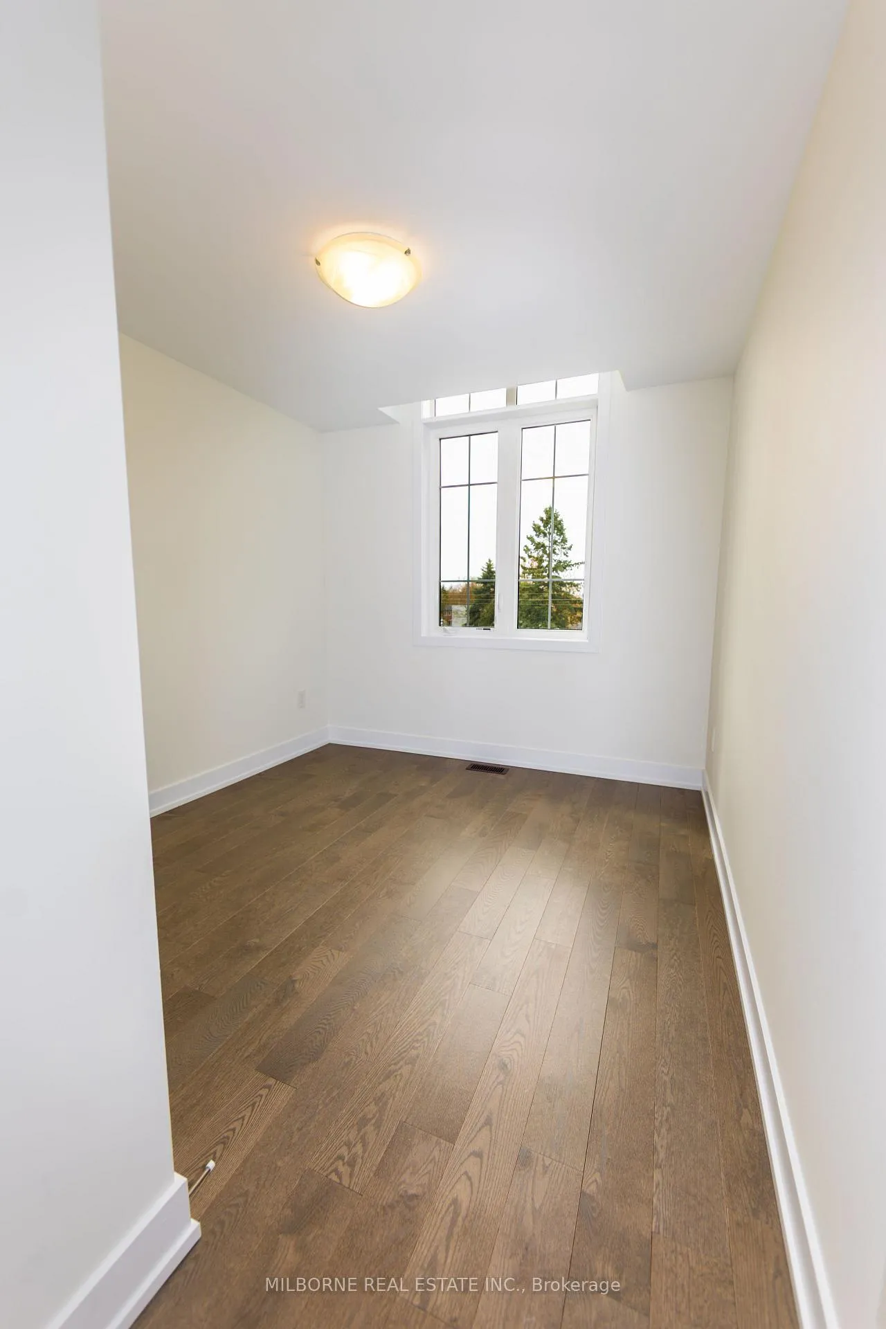 Photo 21 of 28 Fred Beaton Place, King, King City — HOMEH