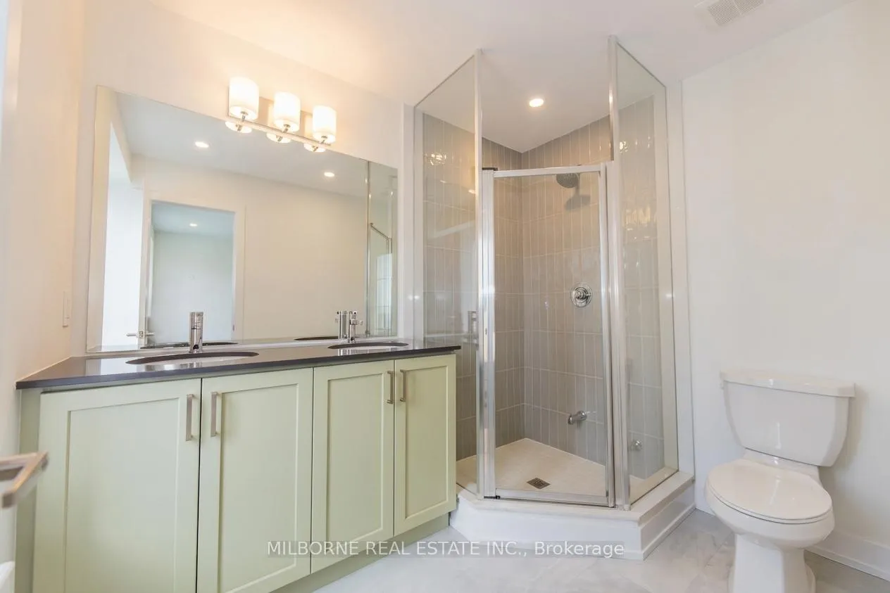 Photo 26 of 28 Fred Beaton Place, King, King City — HOMEH