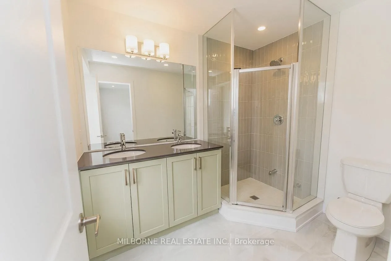 Photo 30 of 28 Fred Beaton Place, King, King City — HOMEH