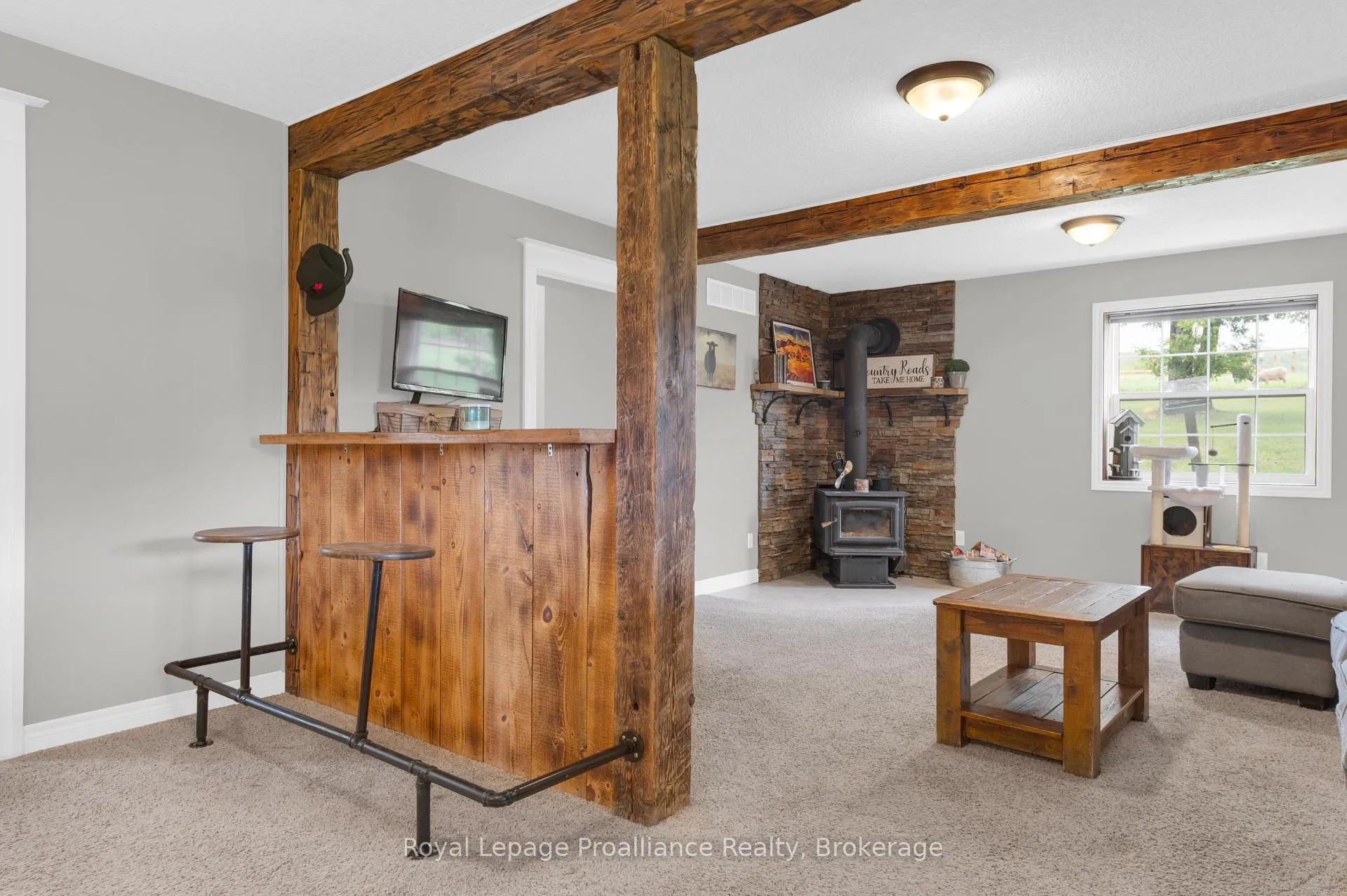 Photo 14 of 526 Old Wooler Road, Brighton, Rural Brighton — HOMEH