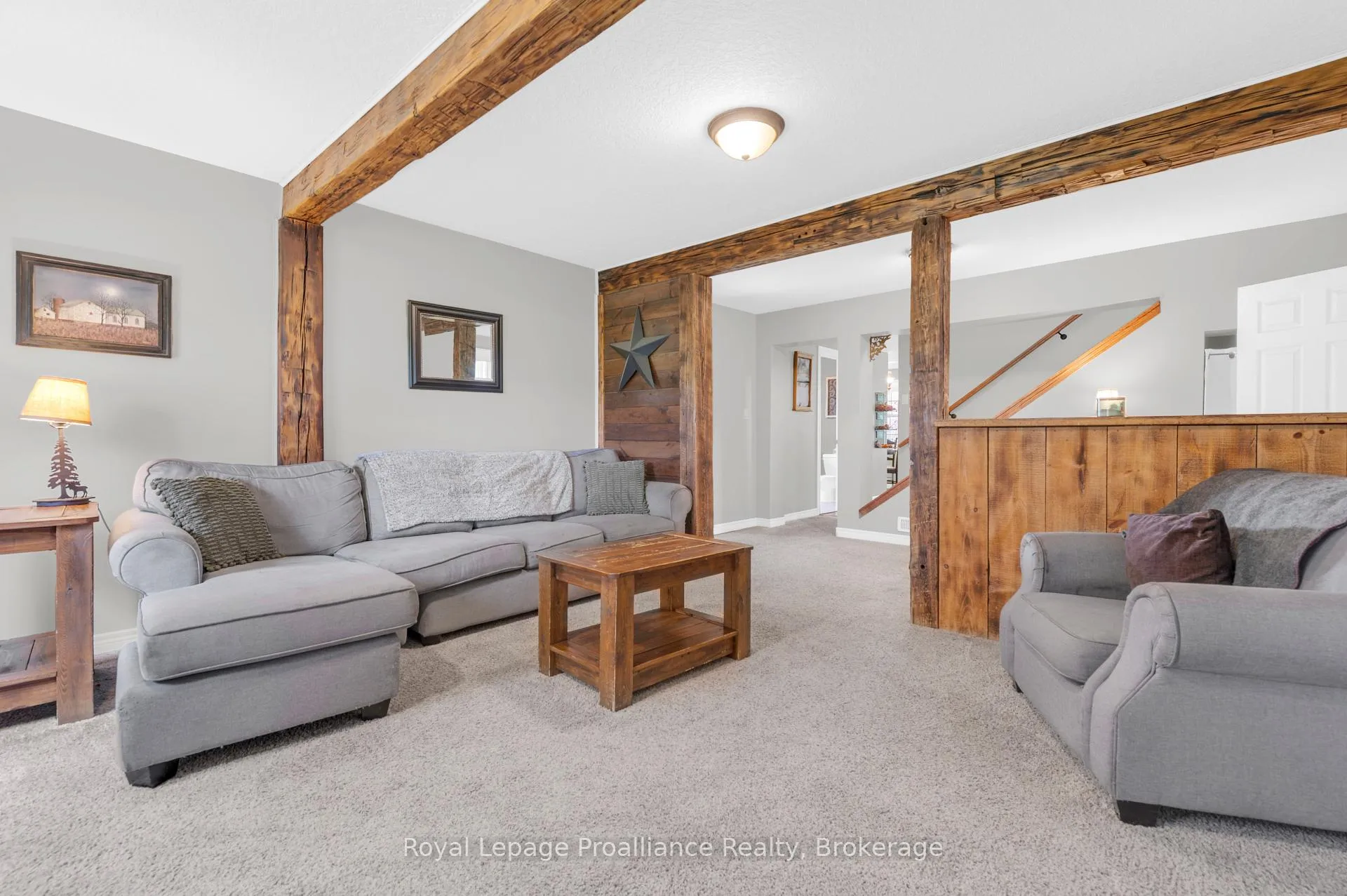 Photo 15 of 526 Old Wooler Road, Brighton, Rural Brighton — HOMEH