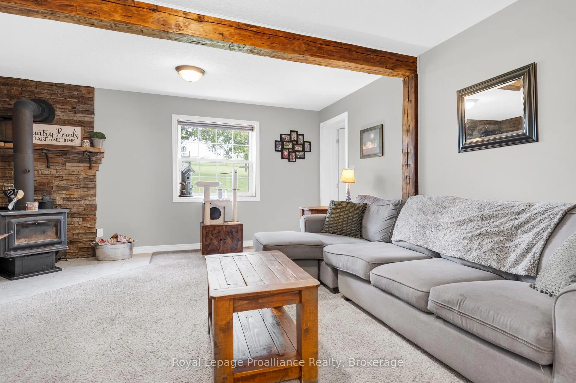 Photo 16 of 526 Old Wooler Road, Brighton, Rural Brighton — HOMEH