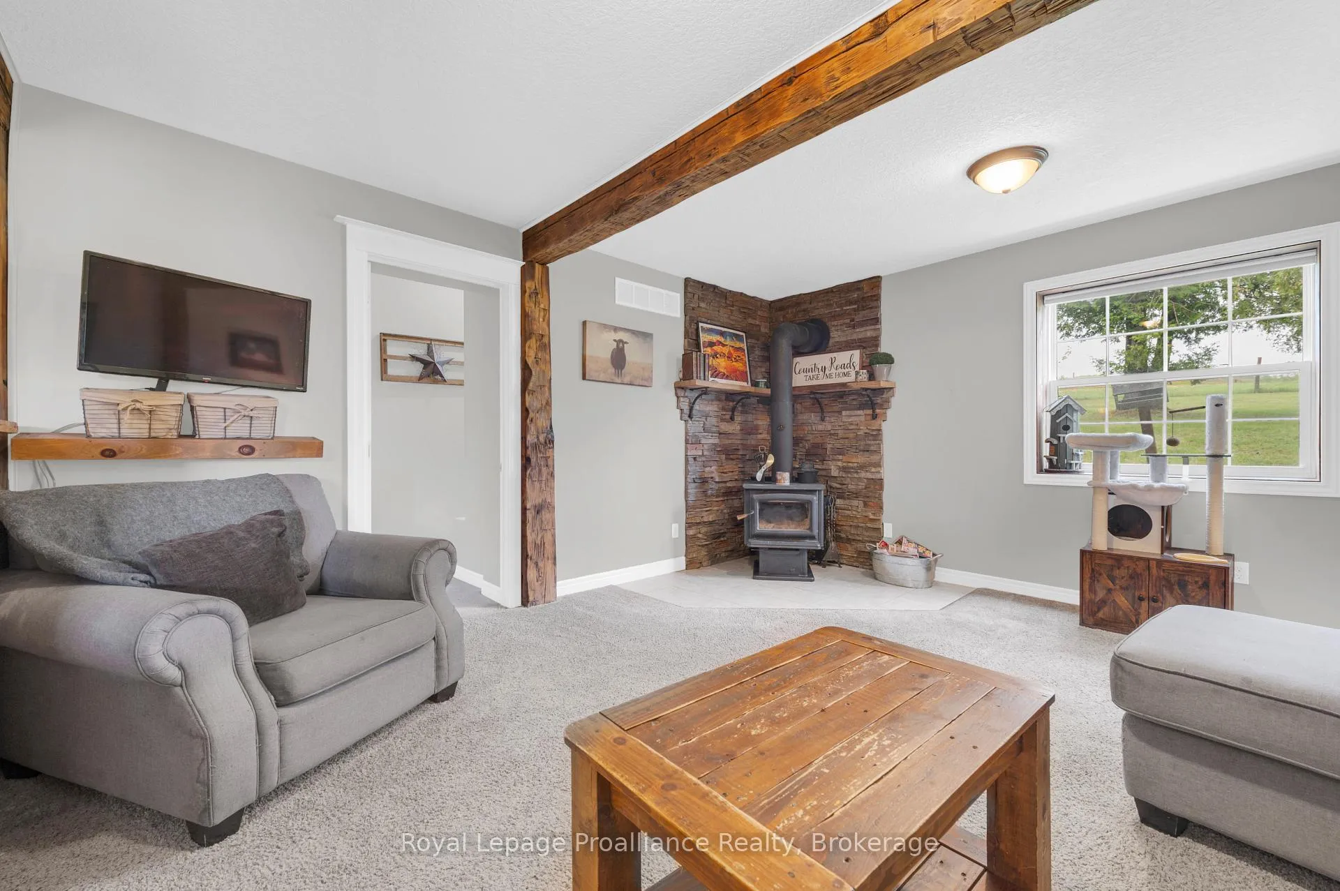 Photo 17 of 526 Old Wooler Road, Brighton, Rural Brighton — HOMEH