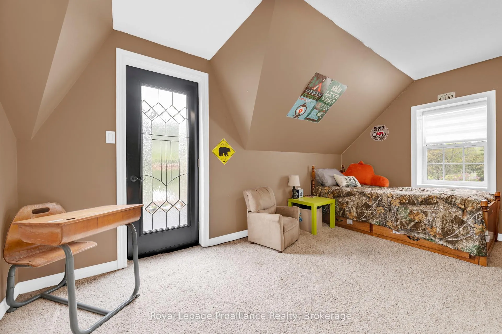Photo 25 of 526 Old Wooler Road, Brighton, Rural Brighton — HOMEH