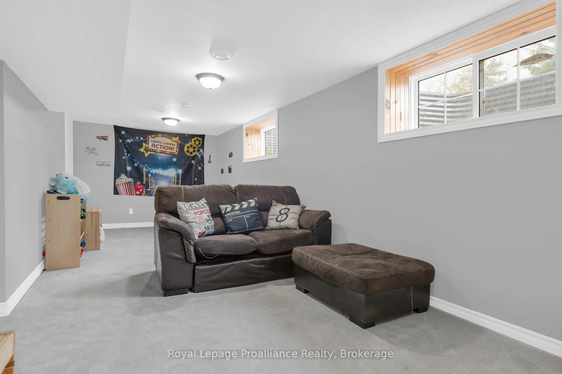 Photo 28 of 526 Old Wooler Road, Brighton, Rural Brighton — HOMEH