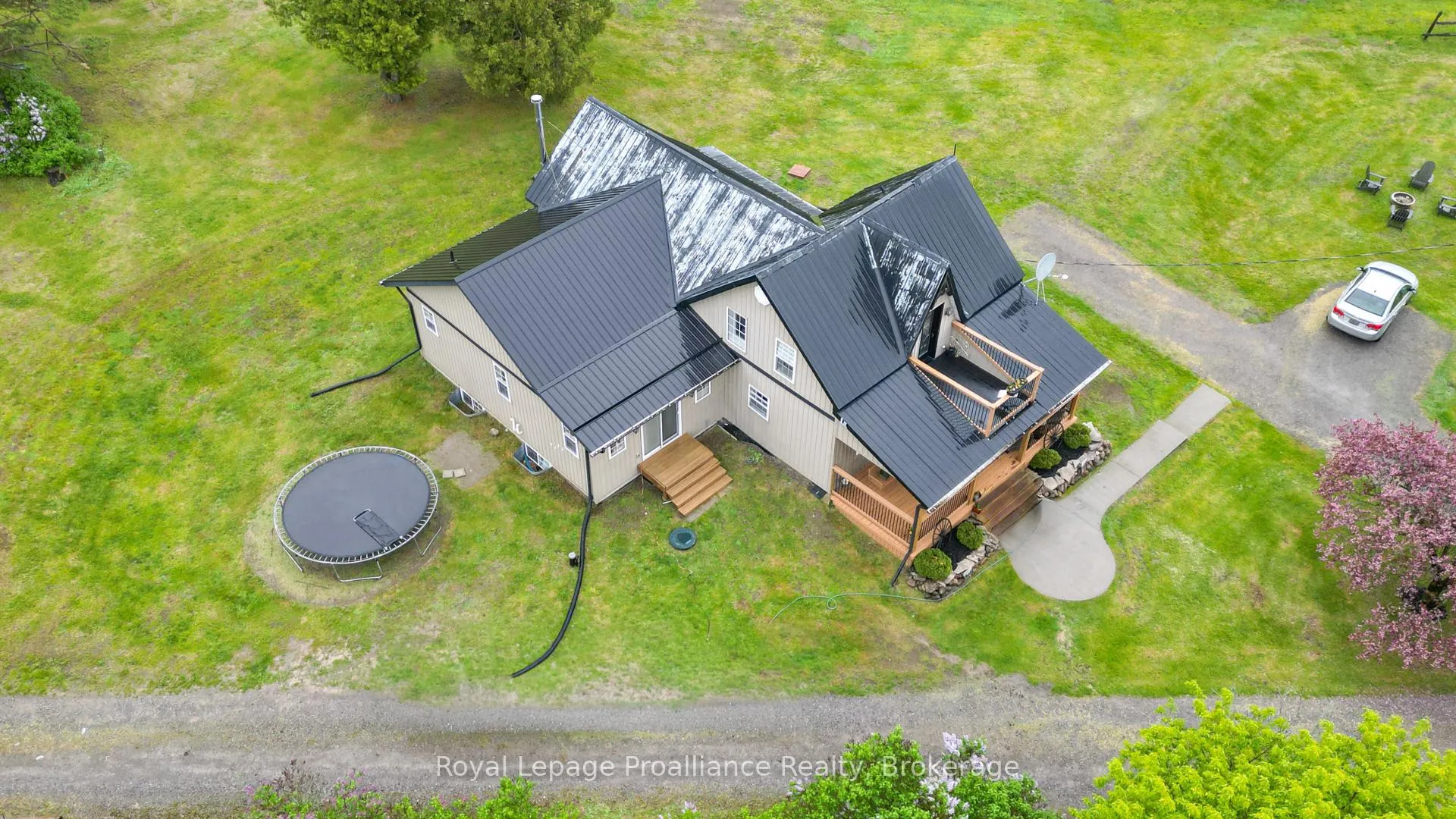 Photo 32 of 526 Old Wooler Road, Brighton, Rural Brighton — HOMEH