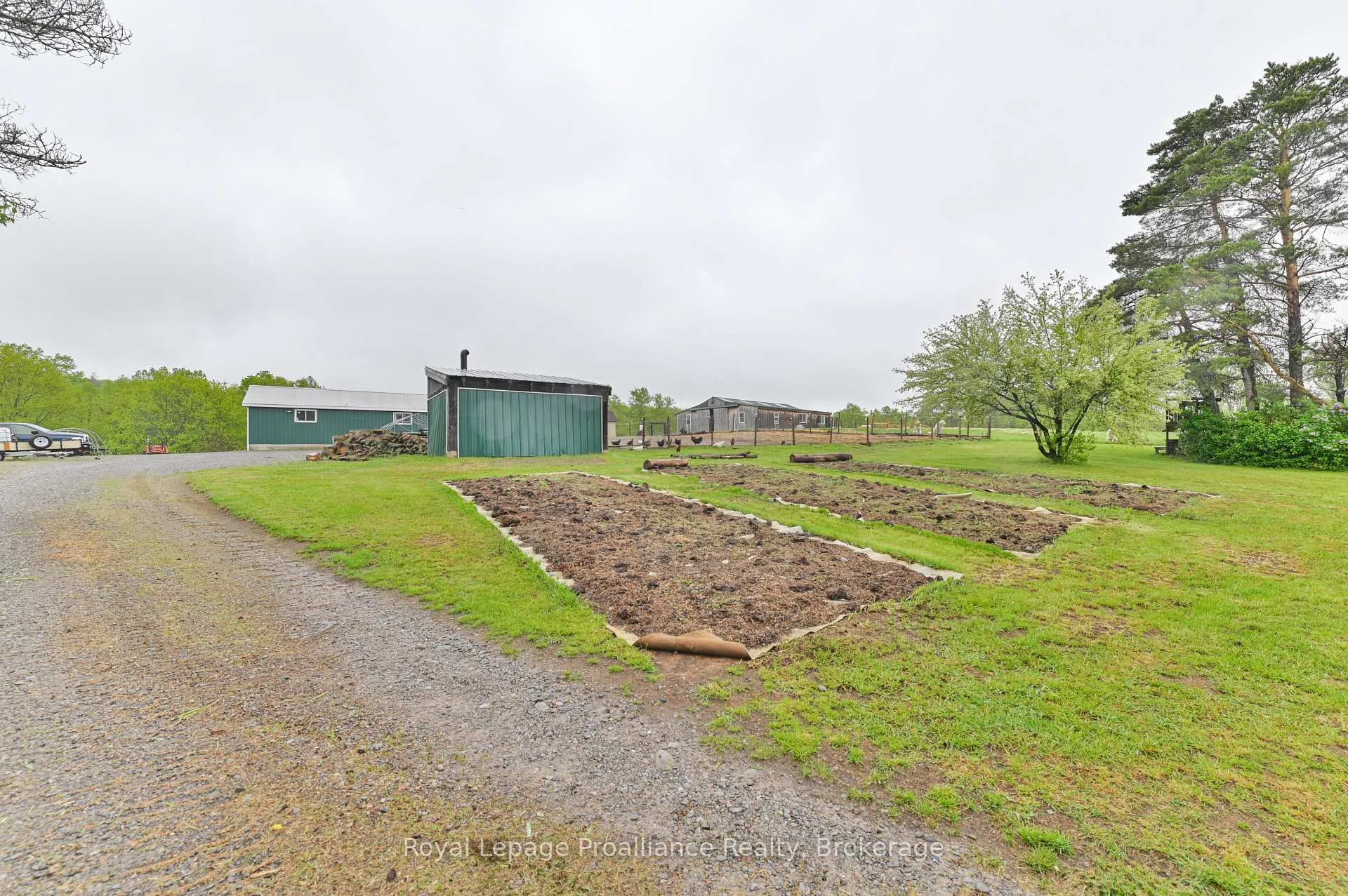 Photo 35 of 526 Old Wooler Road, Brighton, Rural Brighton — HOMEH