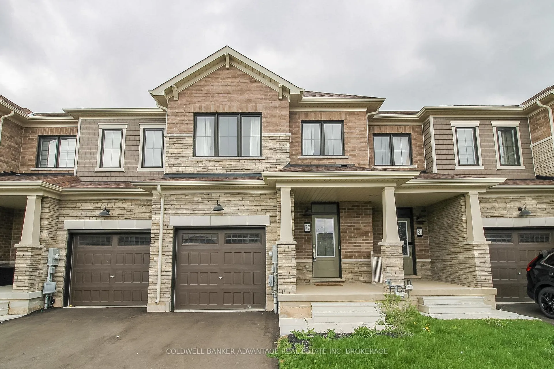 Photo of 77 Keelson Street
