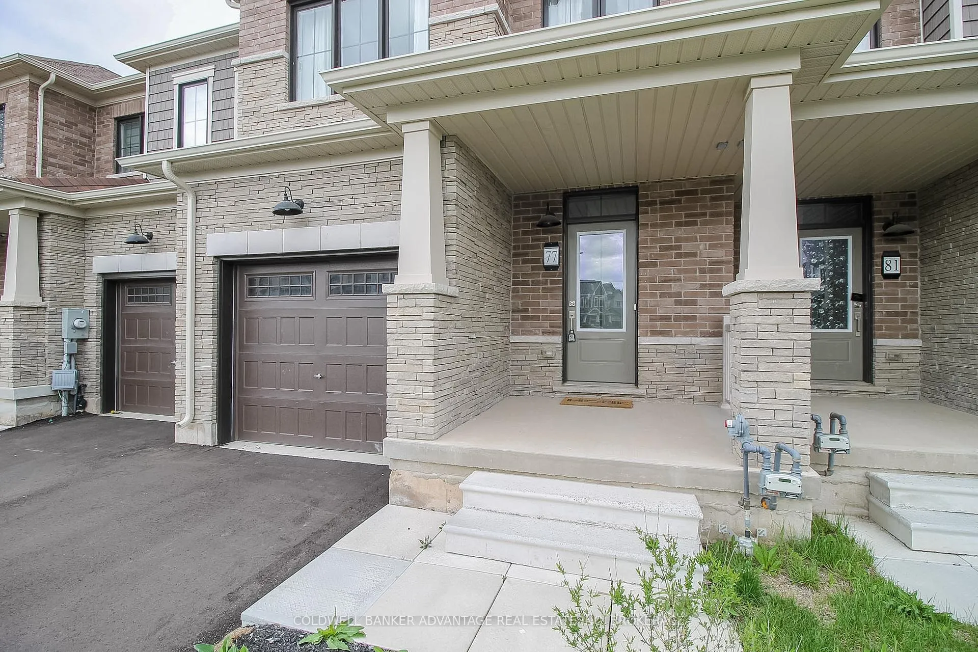 Photo 2 of 77 Keelson Street, Welland, Dain City — HOMEH