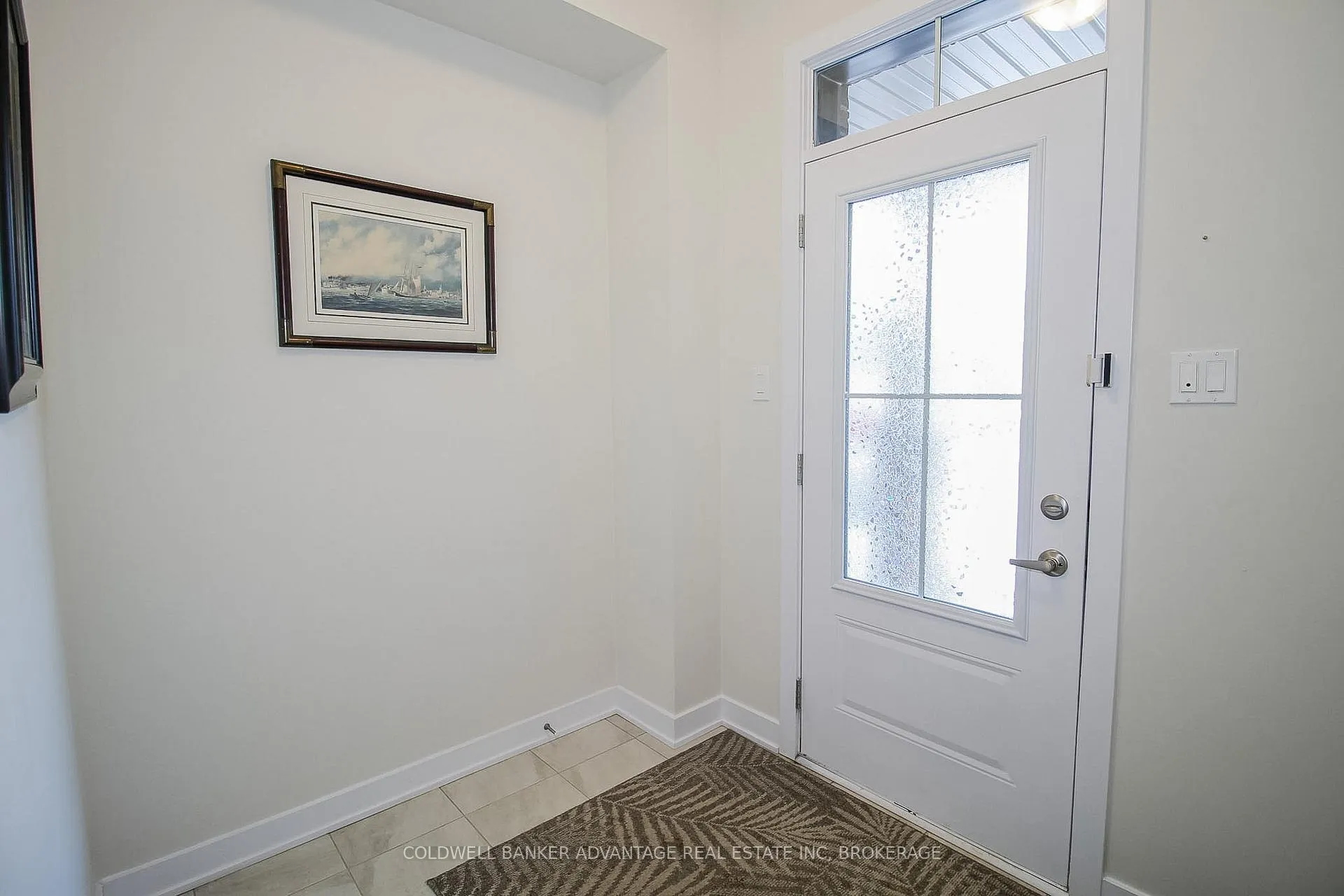 Photo 3 of 77 Keelson Street, Welland, Dain City — HOMEH