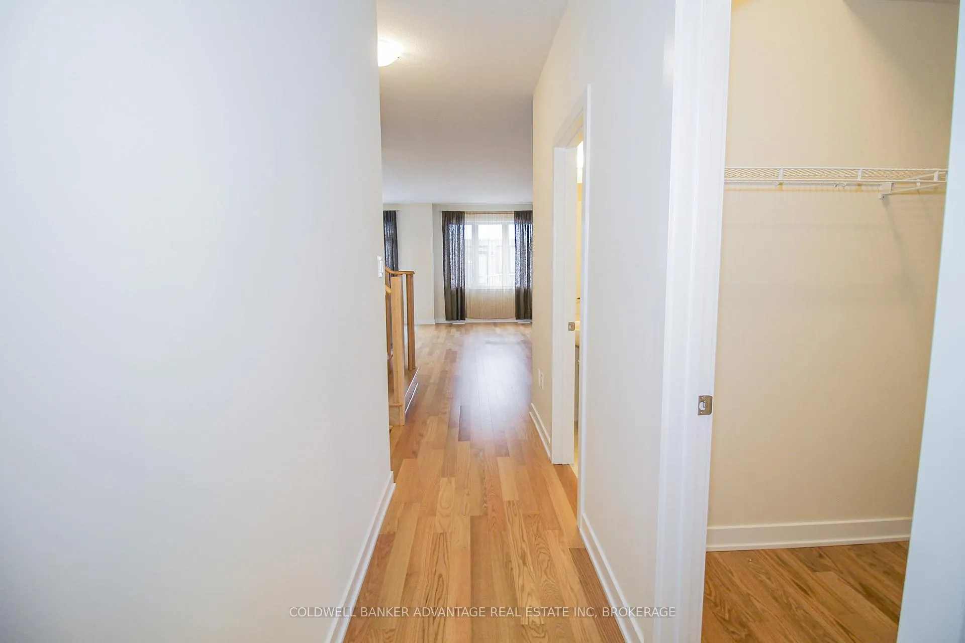 Photo 4 of 77 Keelson Street, Welland, Dain City — HOMEH