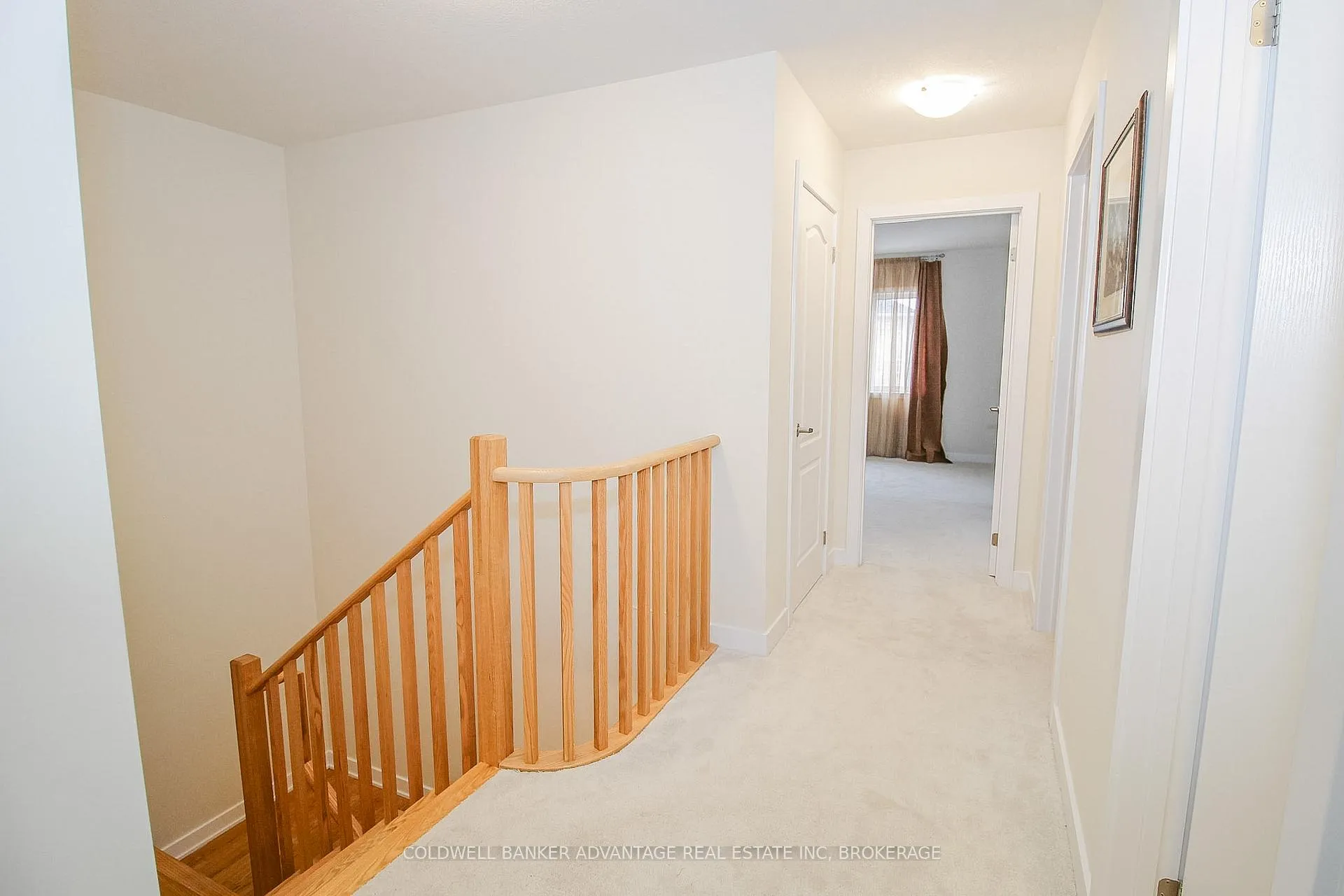 Photo 16 of 77 Keelson Street, Welland, Dain City — HOMEH