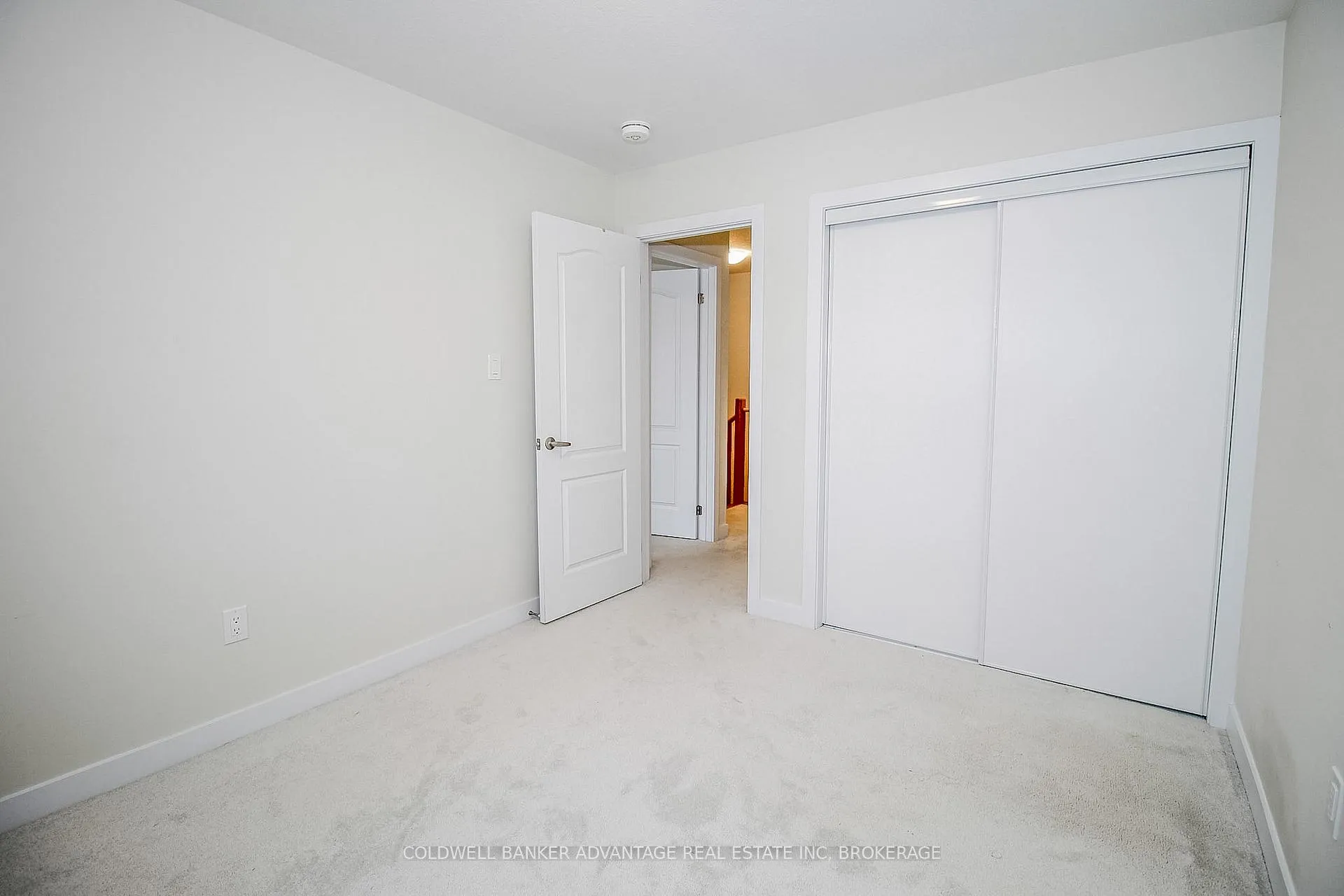 Photo 18 of 77 Keelson Street, Welland, Dain City — HOMEH