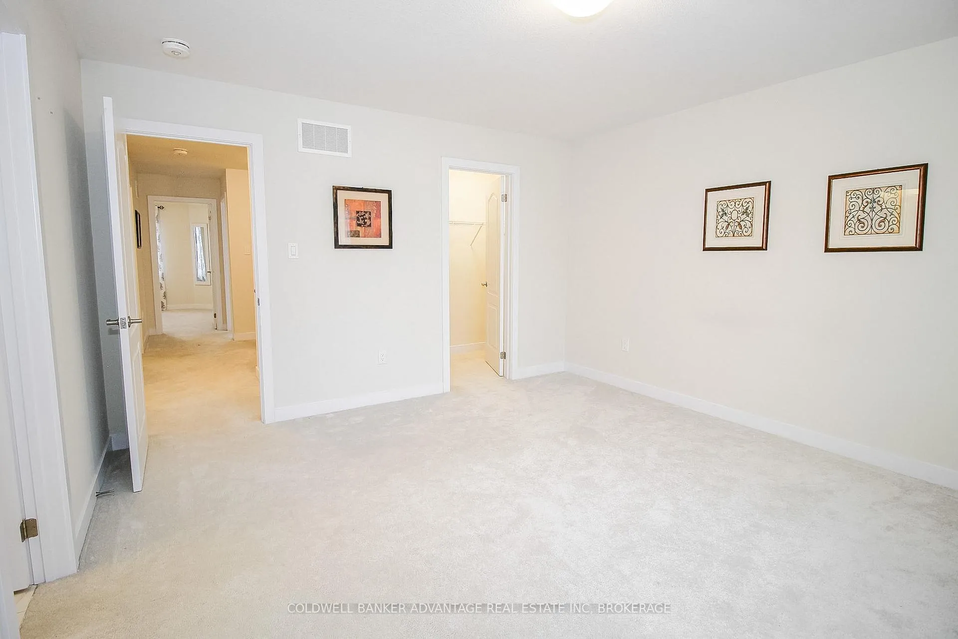 Photo 25 of 77 Keelson Street, Welland, Dain City — HOMEH