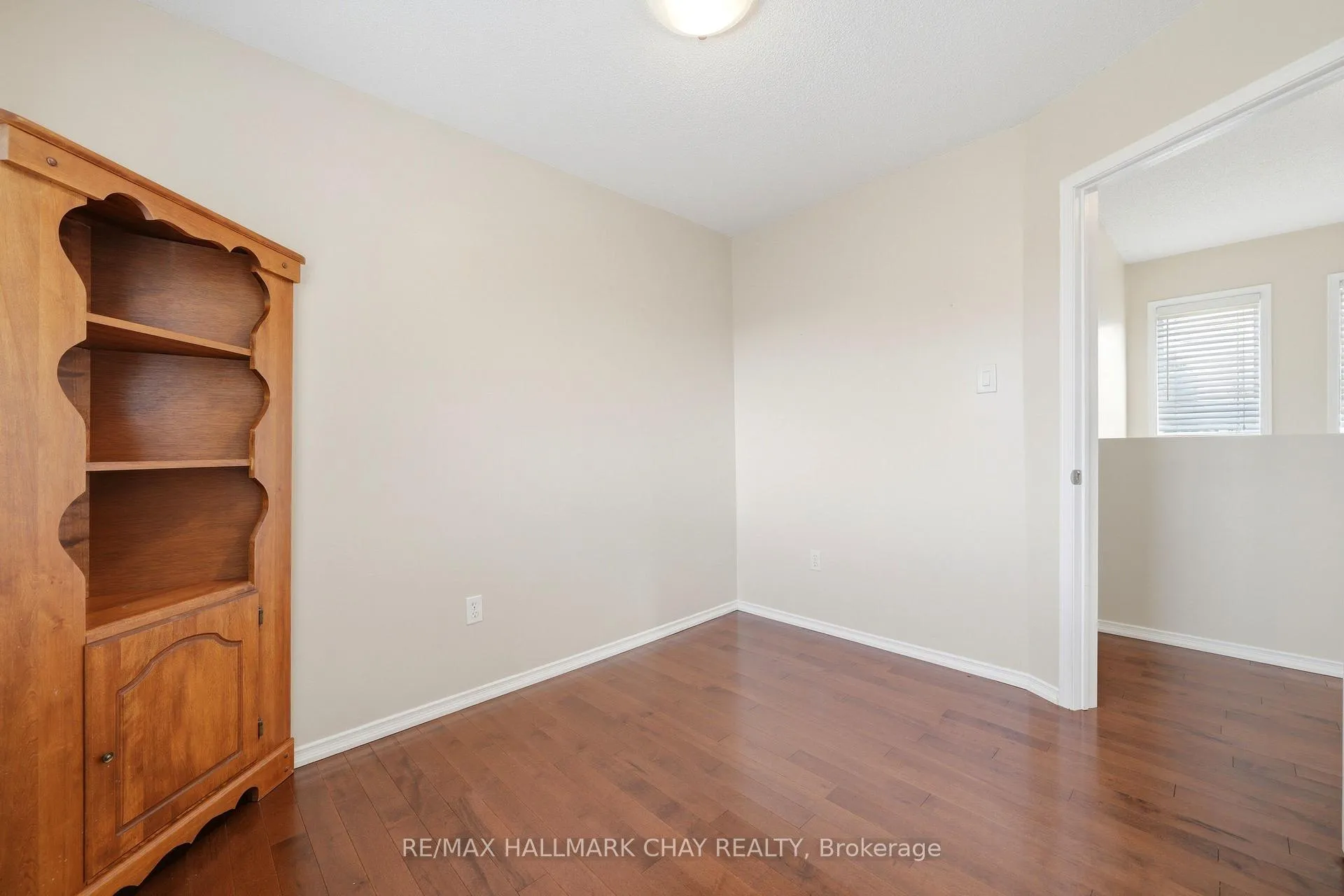 Photo 27 of 14 Dugdale Avenue, New Tecumseth, Beeton — HOMEH