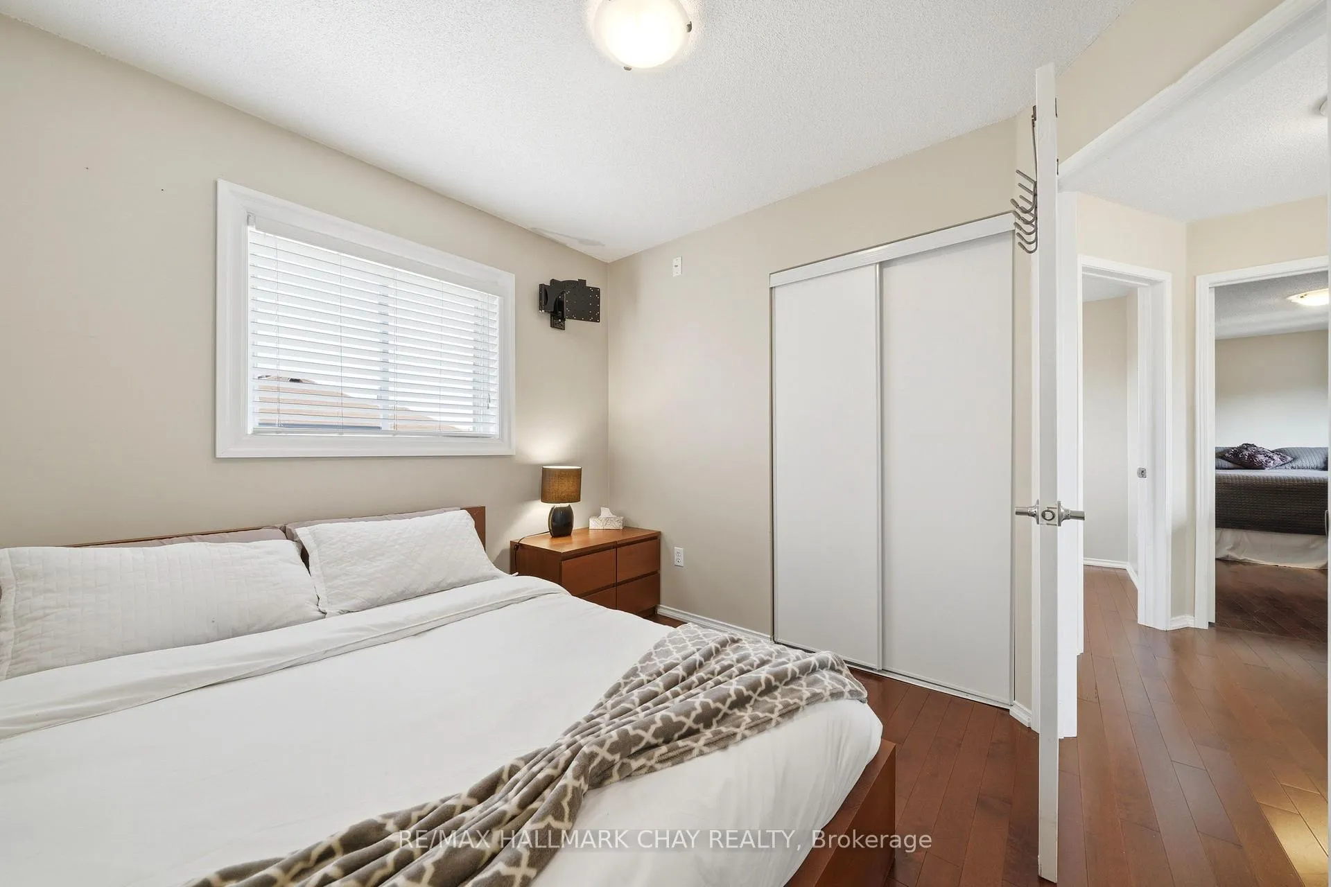 Photo 30 of 14 Dugdale Avenue, New Tecumseth, Beeton — HOMEH