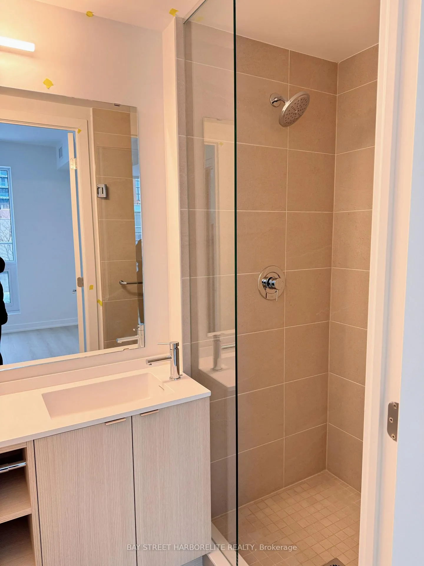 Photo 13 of Unit 603, 100 Queen Street E, Toronto, Church-Yonge Corridor — HOMEH