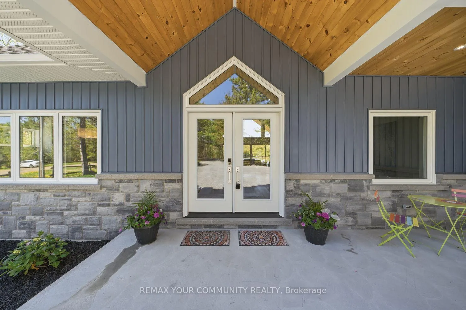 Photo 4 of 142 Bentley Lake Loop, Faraday — HOMEH