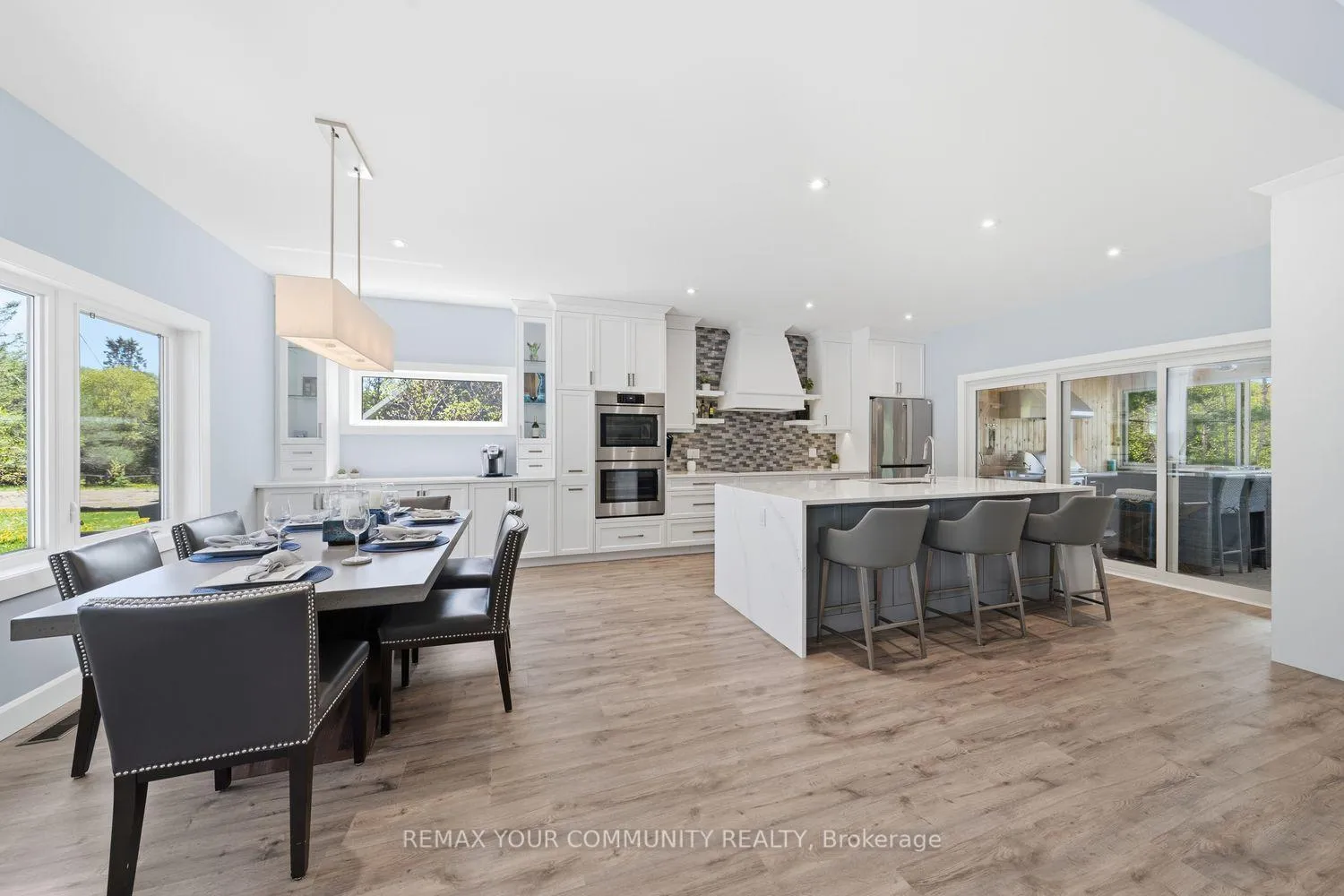 Photo 11 of 142 Bentley Lake Loop, Faraday — HOMEH