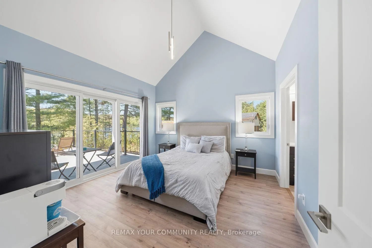 Photo 16 of 142 Bentley Lake Loop, Faraday — HOMEH