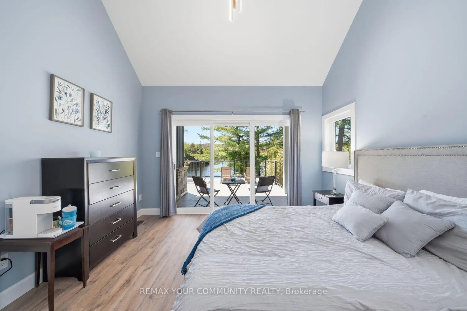 Photo 17 of 142 Bentley Lake Loop, Faraday — HOMEH