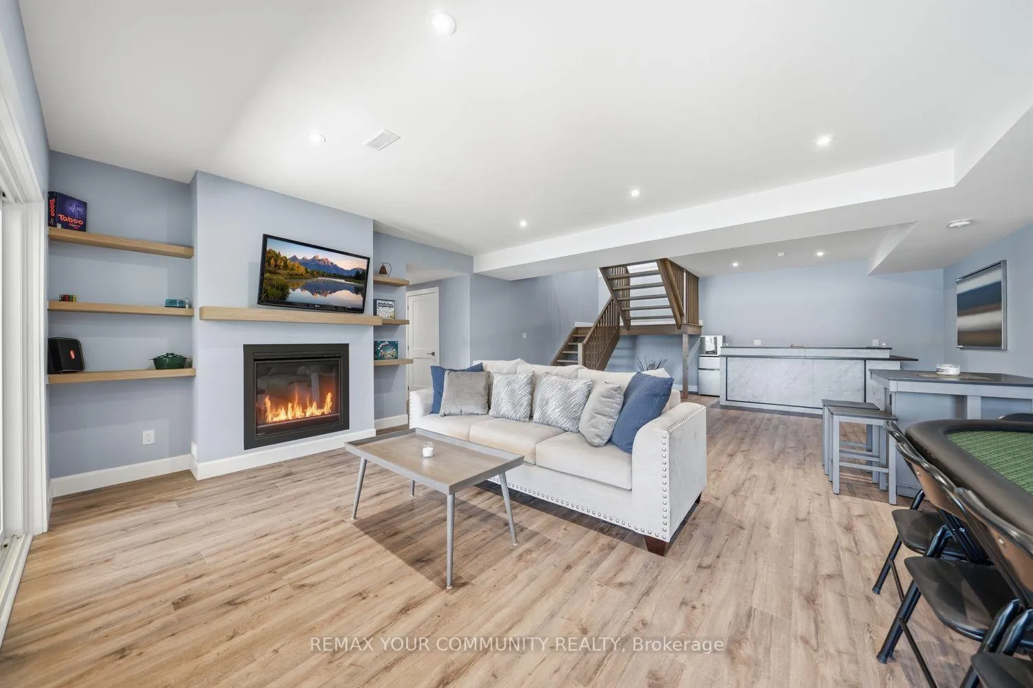 Photo 25 of 142 Bentley Lake Loop, Faraday — HOMEH