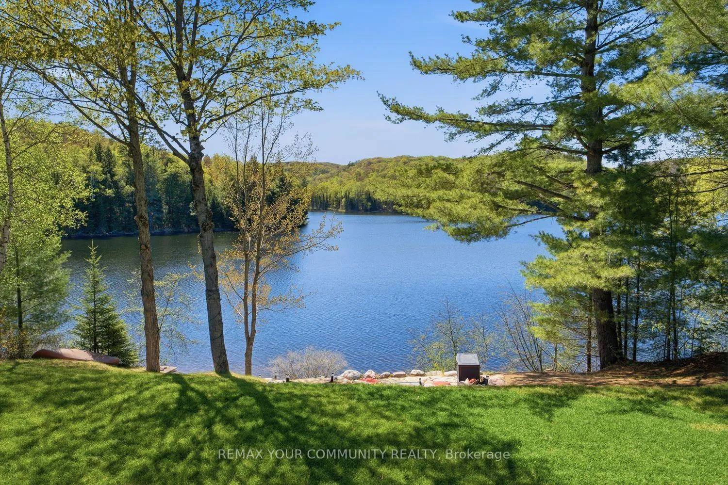Photo 37 of 142 Bentley Lake Loop, Faraday — HOMEH