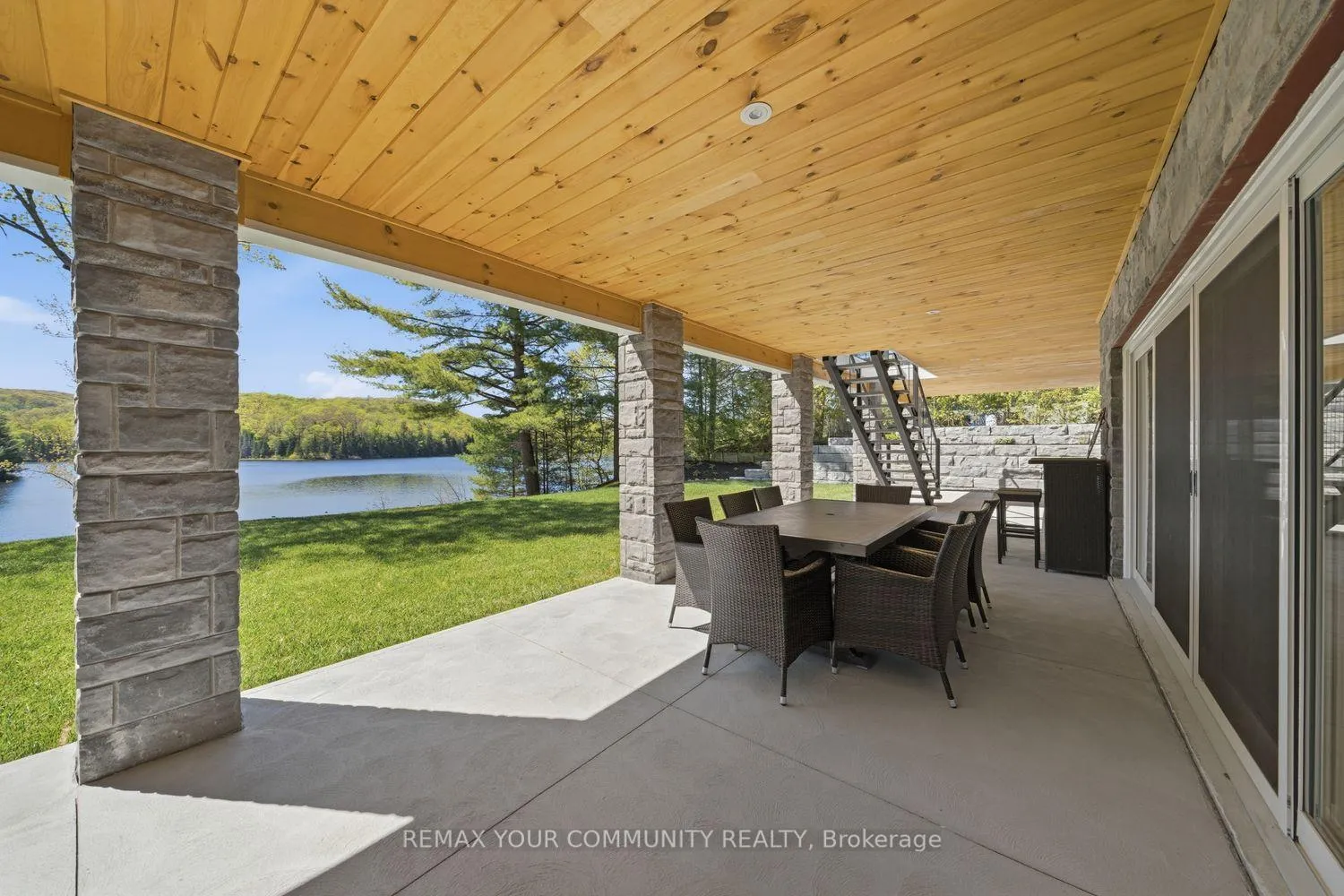 Photo 42 of 142 Bentley Lake Loop, Faraday — HOMEH