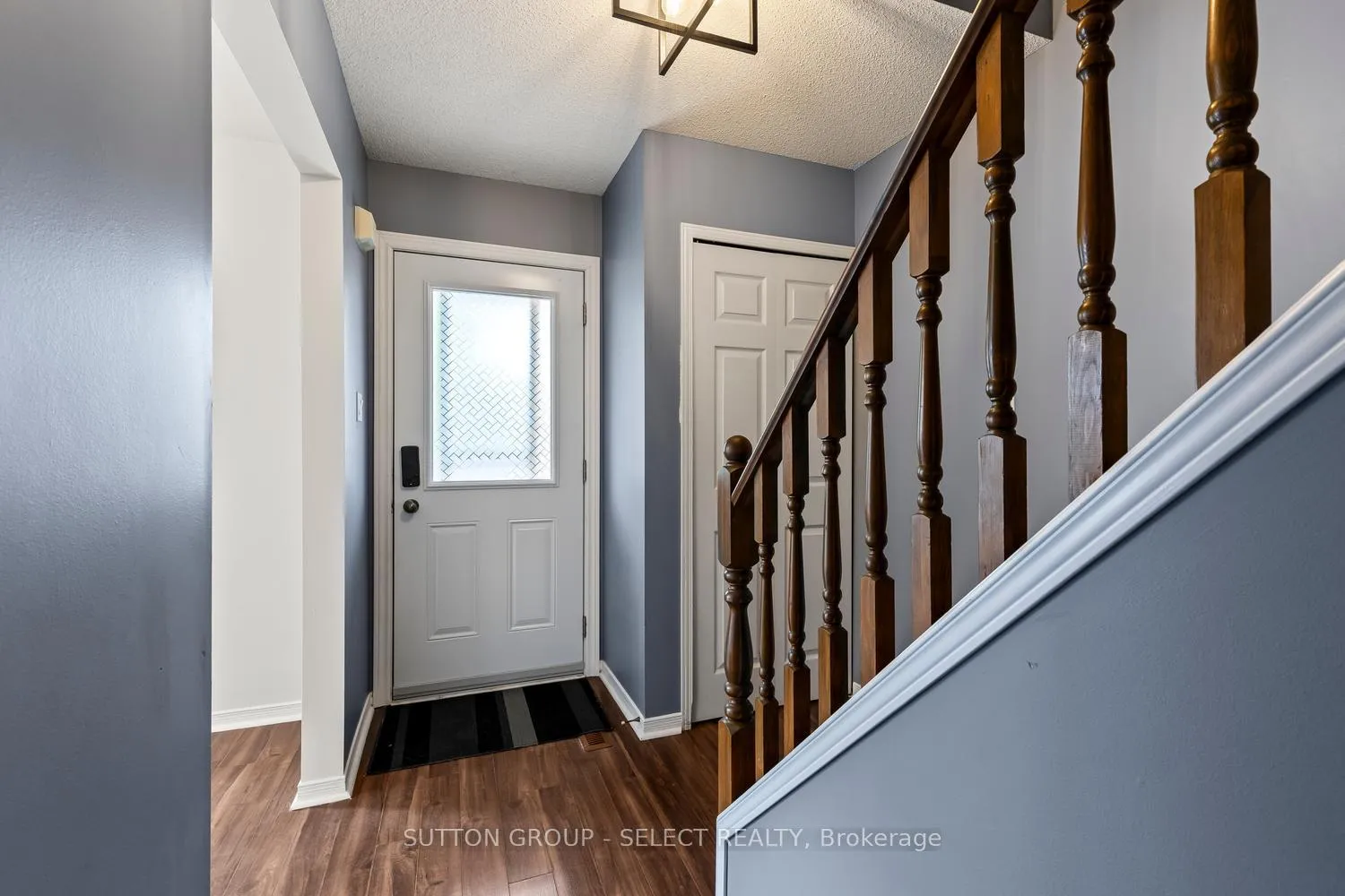 Photo 4 of Unit 16, 20 Kernohan Parkway, London, South D — HOMEH