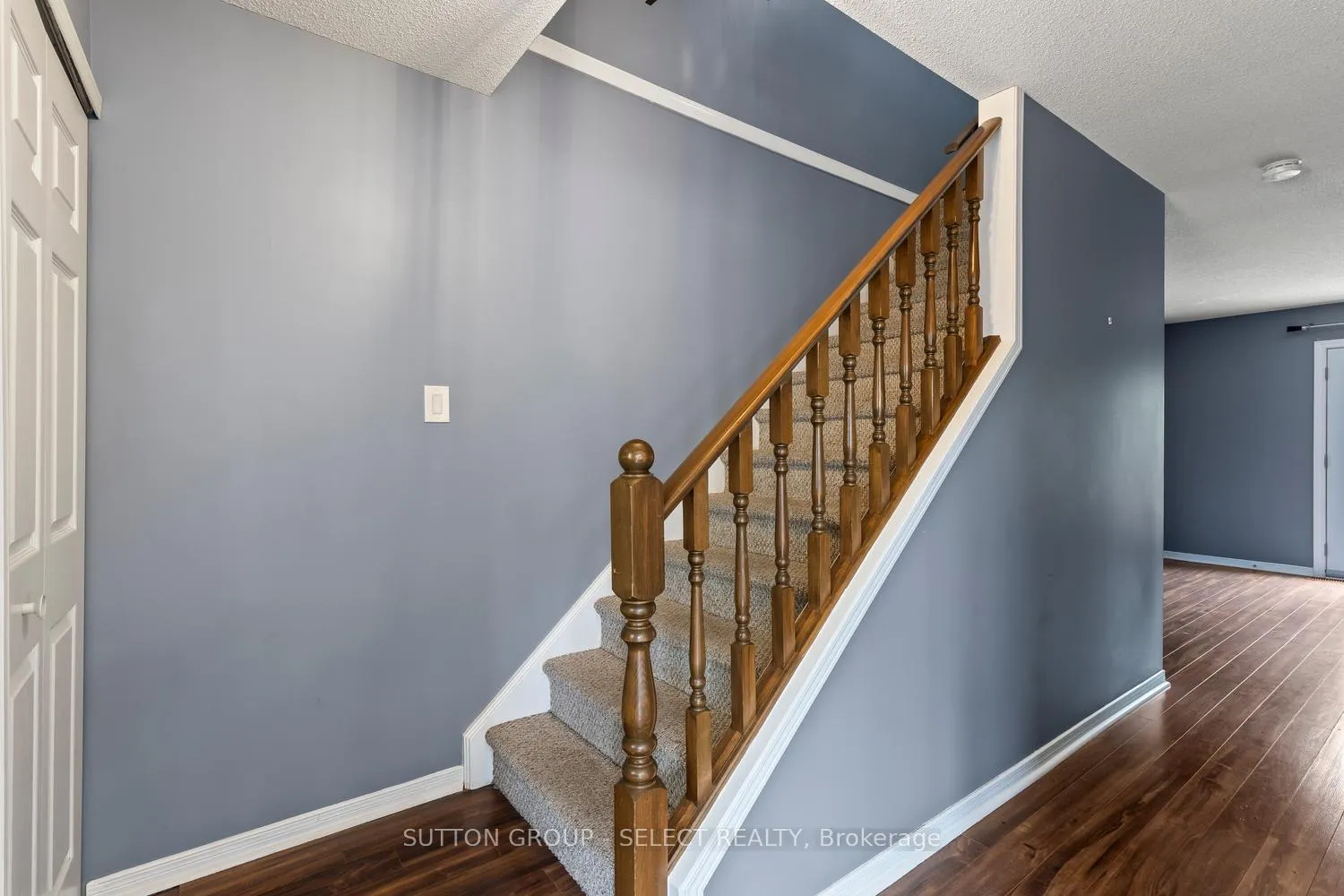 Photo 5 of Unit 16, 20 Kernohan Parkway, London, South D — HOMEH