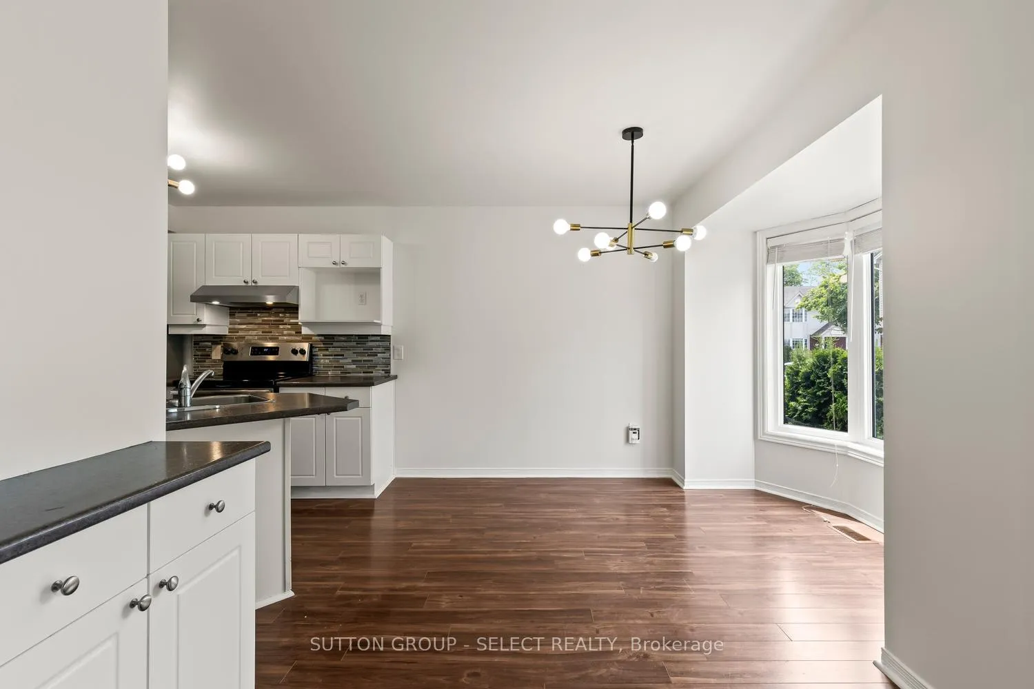 Photo 6 of Unit 16, 20 Kernohan Parkway, London, South D — HOMEH