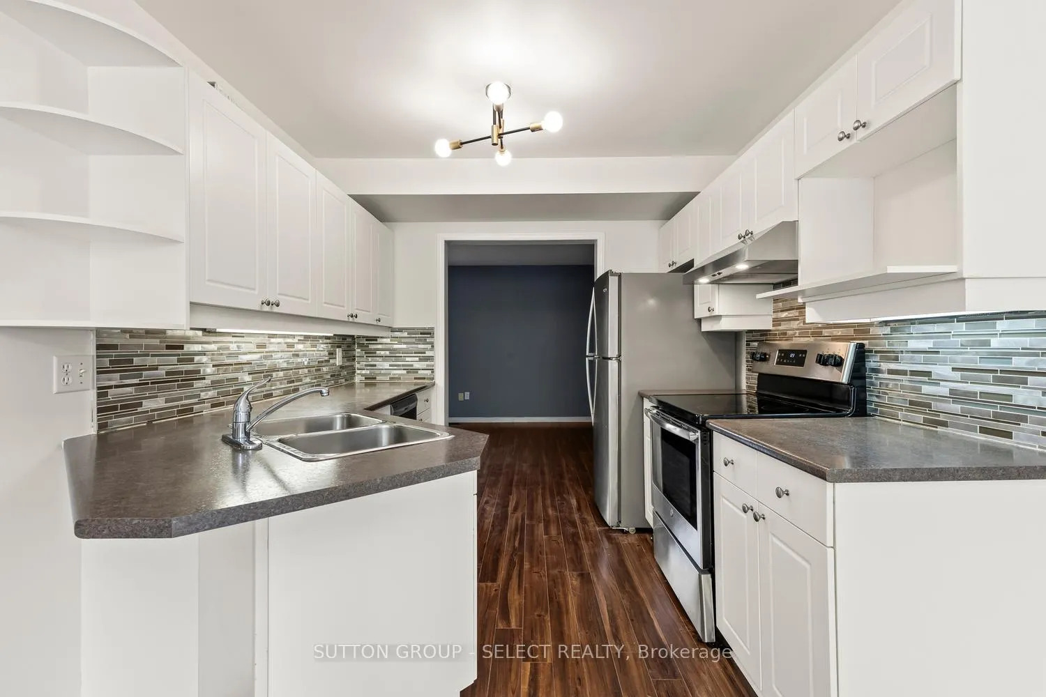 Photo 8 of Unit 16, 20 Kernohan Parkway, London, South D — HOMEH